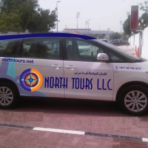 Previa_52d2795ac057b