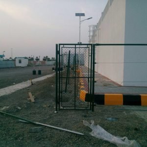 gate3_590ab4703d4e8