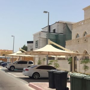 image2_590ab85e170c5