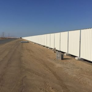 image3_590ab2910bd1d