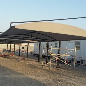 image3_590ab85ef2107