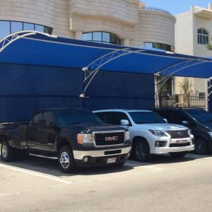 image6_590ab86199ca8