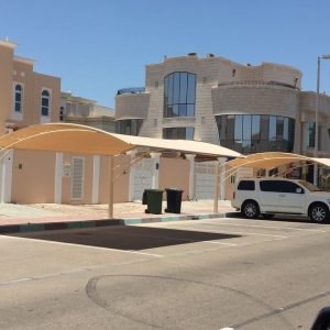 image7_590ab8627adf0