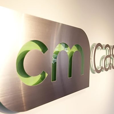 metal_3d_sign_office_angle