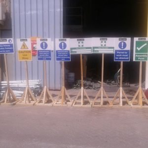saftysignboard1